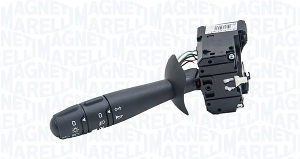 Steering Column Switch